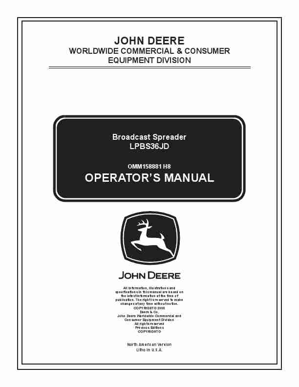 John Deere Broadcast Spreader Manual-Page-page_pdf